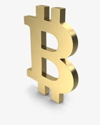 Free for commercial use no attribution required high quality images. Bitcoin Logo Png Images Transparent Bitcoin Logo Image Download Pngitem