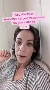 Abby Medaglia