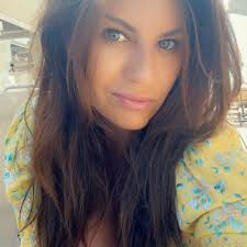 I'm not a Woman, I'm a God. This current hit song is how every women should  feel. #empowerment. We are so gifted with creating and beautifying .  Blessed to carry children in