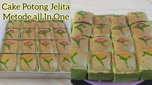Resep bolu kukus tanpa mixer dan tanpa sp ala bundashohib. Bolu Pisang Tanpa Pengembang Sp Dan Bp Lembut Dan Empuk Youtube