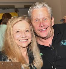 Fla./Ala. Association Mourns Loss of Industry Icon Pat Radtke