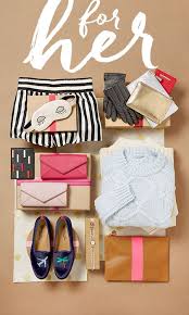 Shopbops Ultimate Gift Guide Fashion Gifts Holiday Gift Guide Christmas Gift Guide