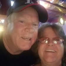 Coping with loss of a loved one