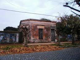 La fe sanjuanina, en medio de fogatas y caminatas sobre brasas. Sanchez De Bustamante Lomas De Zamora Mapio Net