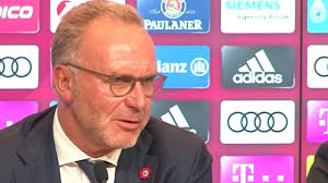 Für die weitere suche einfach die links unten verwenden oder das forum nach trikotnummer durchsuchen! Philippe Coutinho Spielt Nun Beim Fc Bayern So Tickt Der Neue Superstar Eurosport