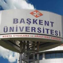 Başkent üniversitesi hastanesi adresi, iletişim bilgileri. Konya Baskent Universitesi Hastanesi Doktortakvimi Com