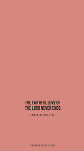 Pin On Christian Iphone Wallpaper