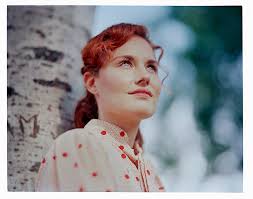 The problem with the eos 7D is that once you get used to it: youll never  love a cheap camera again