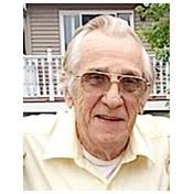 Manasco Family Obituaries