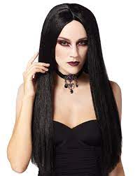 Pin On Halloween Shit