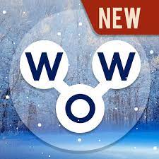 Connect the letters available to form the correct word according to the big indonesian. Words Of Wonders Crossword To Connect Vocabulary V3 0 4 Mod Apk Apkdlmod