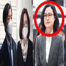 속보법원 정경심 딸 서울대 인턴확. E1m8kycbipslum