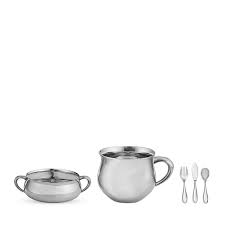 Nambe Kibo Collection Bloomingdale S