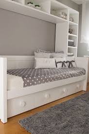 Disenodedormitorio Zimmer Einrichten Jugendzimmer Schlafzimmer Madchen Zimmer Einrichten