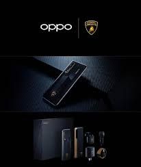 Oppo find x2 pro price & release date in bangladesh. Oppo Find X2 Pro Lamborghini Edition Launched Priced At 12 999 1 876 Gizmochina