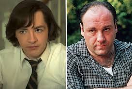 Top 11 Songs From 'The Many Saints of Newark'