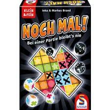 Scopri ricette, idee per la casa, consigli di stile e altre idee da provare. Die Quacksalber Von Quedlinburg Schmidt Spiele Shop