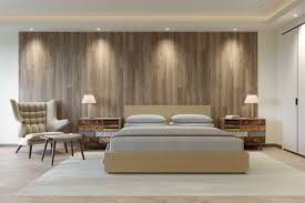 Para crear ambientes de este tipo, puedes utilizar azulejos de barro para forrar muros, este tipo de azulejo es muy tradicional y lo puedes encontrar en diferentes colores y con distintos estampados. Revestimientos De Madera Para Paredes Y Muebles Interiores Como Elegirlos Archdaily Mexico