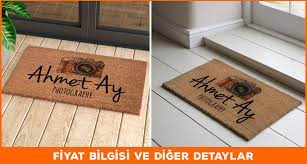 Işyerim 2.katta.girişimin 10 metre yanına ilk kata yeni bir internetcafe açılıyor.hayırlı olsuna gitmeyi düşünüyorum da ne hediye alsam diye düşünüyorum.yardım lütfen. Yeni Dukkan Icin Alinabilecek 15 Hediye Yeni Dukkan Hediyesi