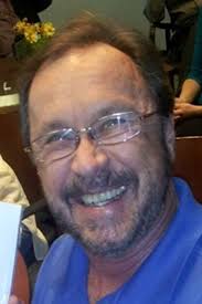 Stanley Decker Obituary March 26, 2021