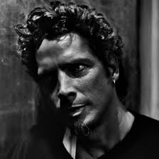 Chris Cornell