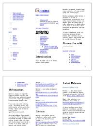 Hiring full & part time. Complete Guten Berg Web Wiki World Wide Web