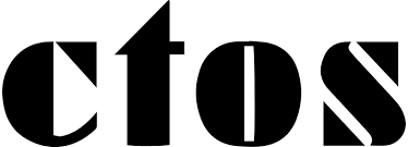 .ctos logo wallpaper photo posted on january 10, 2018 in gamers wallpapers 1080p. Ctos Significantly Improves Its Response Time And Expands Its Business With Pure Storage Pure Storage