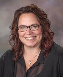 Title Underwriters Belvidere Illinois