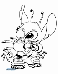 We did not find results for: Lilo And Stitch Drawing Pages Peepsburgh