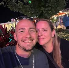 Can I add children to cruise booking?