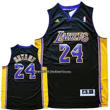 Black And Yellow Jersey Nba Nba Los Angeles La Kobe Bryant 24 Black Yellow Jersey Basketball Man Shirt Kobe Bryant 24 Nba Los Angeles Black N Yellow