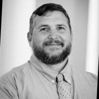 40+ "Steve Stull" profiles