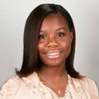 1700+ "Nylah" profiles