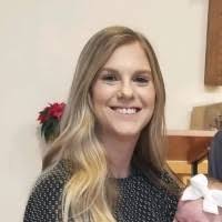 Catherine Cutler Email & Phone Number