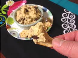 Pin On Desserts