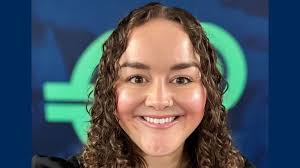 How to turn your experiences into career highlights by Alycia B.