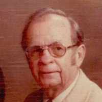 Earl Edwin Turner Sr. (1913–2014)