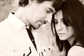 Are You Doubting Your Relationship And Feeling Unsure Whether You Should  Stay Or Leave. This Is Important..