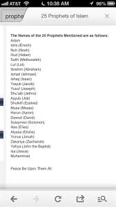 Spanish Middle Names For Girls Drone Fest This list of spanish boys' names includes traditional biblical names such as gabriel and samuel, as well as more modern ones such as matías and adrián. spanish middle names for girls drone fest