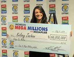 Number of wisconsin mega millions winners. Mega Millions