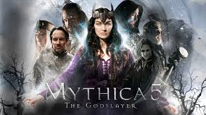 We did not find results for: Watch Mythica 3 The Necromancer Prime Video