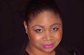 Makeup Gallery — Lauren Sperling