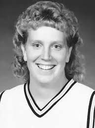 Wiles to be inducted into Kansas Sports Hall of Fame