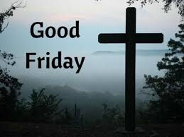  Good Friday Images Good Friday Images Good Friday Quotes Happy Good Friday
