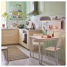Melltorp Table White Ikea Dining Room Small Small Dining Room Set Small Table Decor