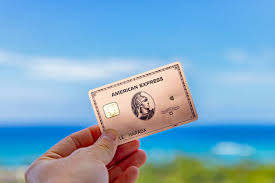 Www.xxnvideocodecs.com american express 2018 tanzania. Xxvideocodecs American Express Www Xxvideocodecs Com American Express 2019 2020 2017 Wherever You Go Let American Express Help Make Everyday Amex App Urban Plague