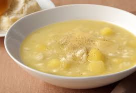 We did not find results for: Minestre Veloci Per Bambini 5 Idee