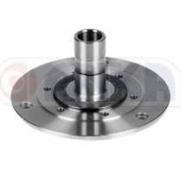 WHEEL HUB FRONT ( OEM MATERIAL ) 7700544733 - 7700529366 ...