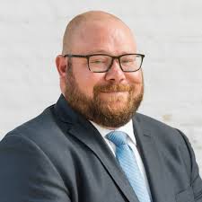 Tri City National Bank