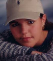 Heidi Ann Sheffer-Fields Obituary (2025)